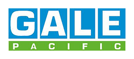 GALE Pacific